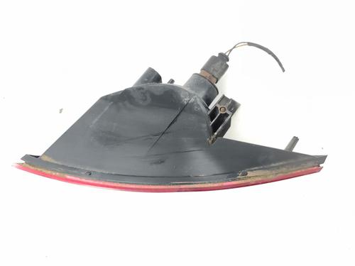  - Image 3
