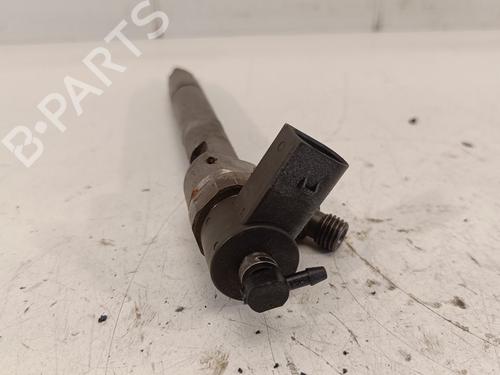 Injector MERCEDES-BENZ C-CLASS (W203) C 220 CDI (203.006, 203.008) | BP19127602M100 