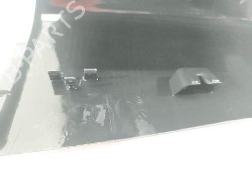 Other RENAULT TRAFIC III Van (FG_) 1.6 dCi 95 (FGMJ, FGMR) | BP33432117O1 - Image 4