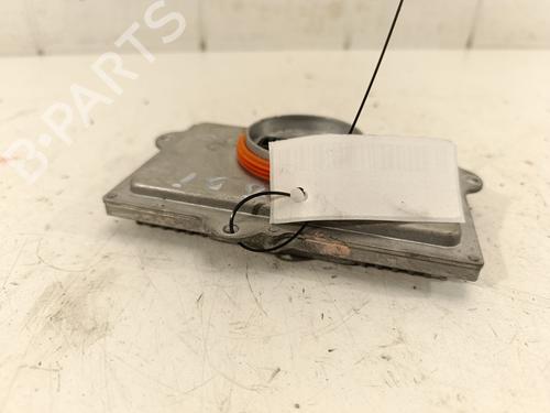 Module xenonverlichting PEUGEOT 3008 II SUV (MC_, MR_, MJ_, M4_) 1.6 PureTech 180 (M45GFR, M45GFU) | BP26141889C53 