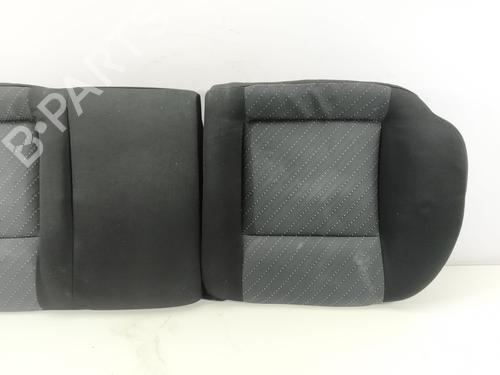 Seats set SEAT LEON (1M1) 1.9 TDI | BP36988897C78 - Image 9