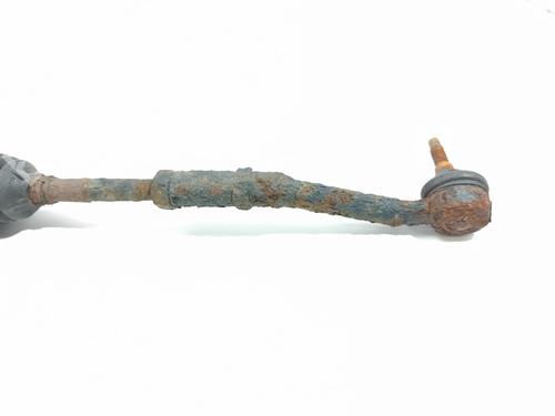 Steering rack CITROËN C3 II (SC_) 1.0 VTi 68 | BP36775772M22 - Image 7