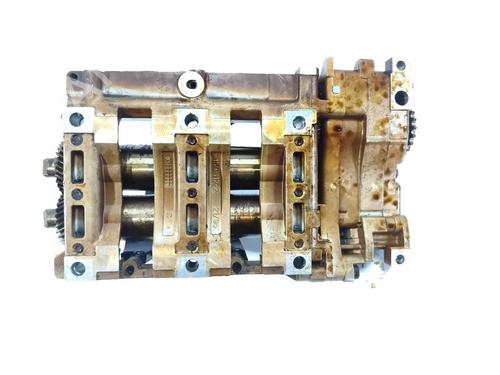 Other BMW 3 (E90) 320 i | BP31158421O1 - Image 6