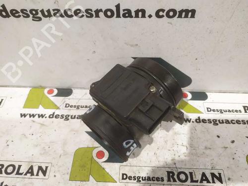Luftmassemåler FORD MONDEO II (BAP) 1.8 TD (90 hp) 4732364