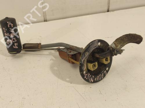 Used Fuel pump LADA NIVA Closed Off-Road Vehicle (2121, 2131) [1976-2025]  9521801
