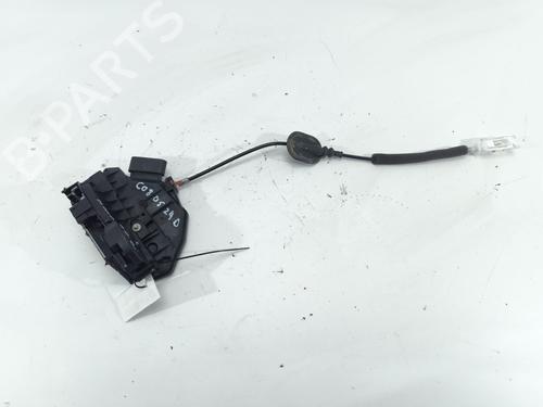 Front left lock FORD MONDEO V Hatchback (CE) | BP38235174C98 - Image 2