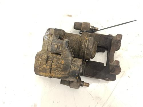 Pinza freno trasera izquierda AUDI A3 Limousine (8VS, 8VM) 2.0 TDI | BP30007013M107 