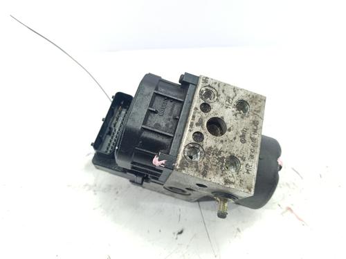 Pompe ABS VW PASSAT B5 (3B2) 1.9 TDI (110 hp) 31083725