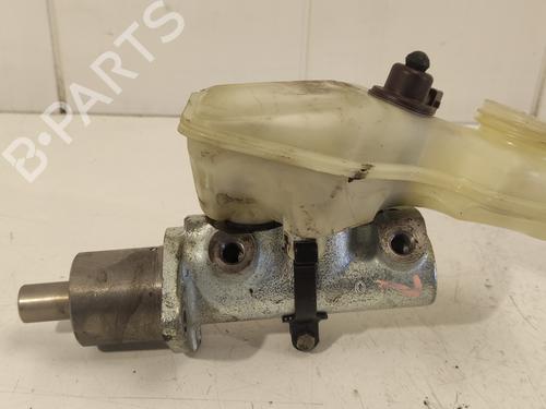 Used Brake master cylinder CITROËN ZX Break (N2) [1993-1999]  9975186