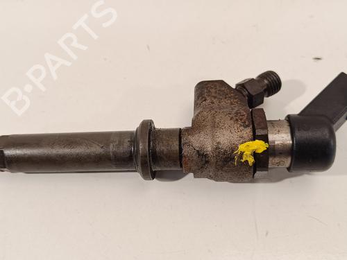 Used Injector CITROËN XSARA (N1) 2.0 HDi 90 (90 hp) 16459103