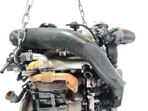 Engine SEAT LEON (1M1) 1.9 TDI | BP36777749M1 - Image 6