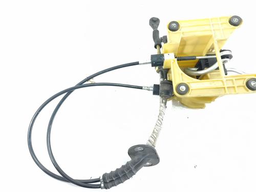 Gear lever FORD FOCUS C-MAX (DM2) | BP36391401M90 - Image 4