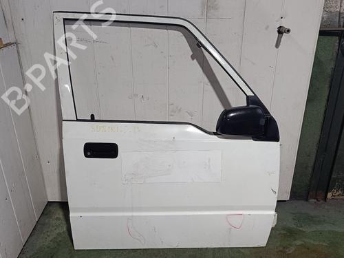 Used Right front door SUZUKI VITARA (ET, TA, TD) [1988-2002]  11187797