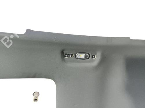 Interior roof KIA CEED (CD) 1.6 CRDi 115 | BP36778348I12 - Image 3
