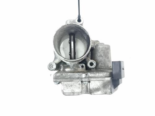 Used Throttle body Throttle body SUZUKI VITARA (ET, TA, TD) 1.9 D All-wheel Drive (SE419TD) (68 hp) 33755940 33755940