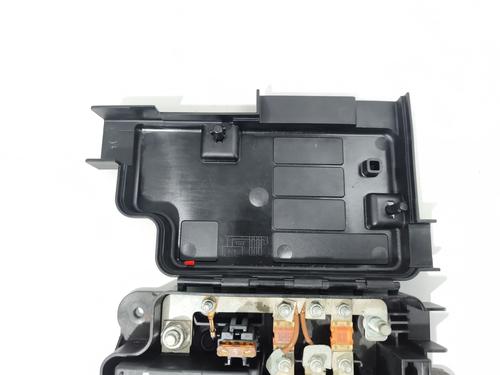 Electronic module AUDI A3 (8P1) 3.2 V6 quattro | BP34716620M83 - Image 5