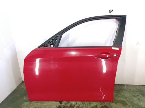 left-front-door-bmw-1-f20-41007284511-2011-2012-2013-2014-2015-2016-2017-2018-2019-17586180 main image