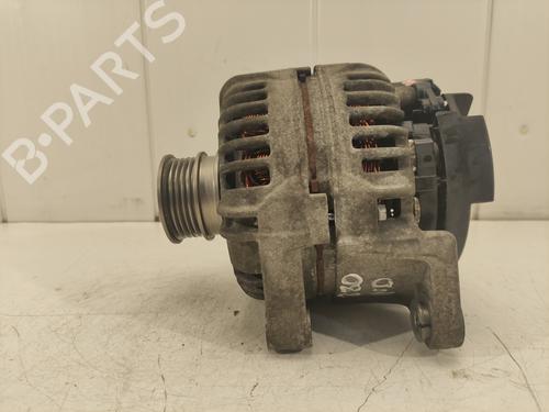 Generator OPEL ASTRA H (A04)  | BP8264648M7 