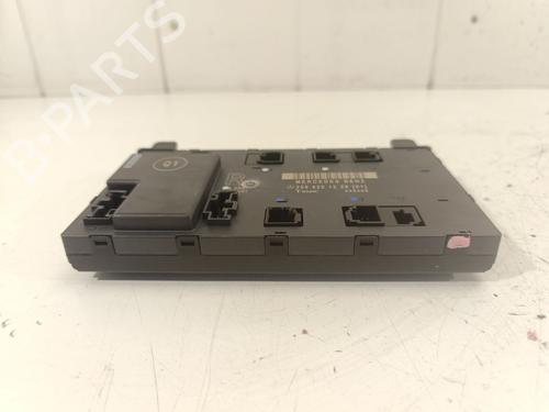 Electronic module MERCEDES-BENZ CLK (C209) CLK 500 (209.375) | BP29508842M83 