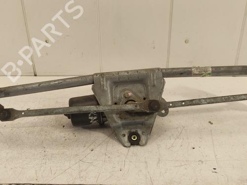 Other RENAULT KANGOO (KC0/1_)  | BP14300823O1 