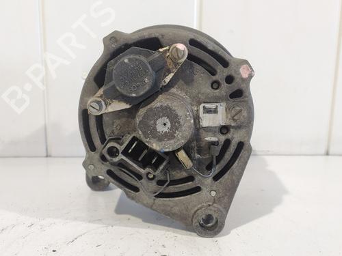 Alternator SEAT IBIZA I (21A)  | BP7284700M7 