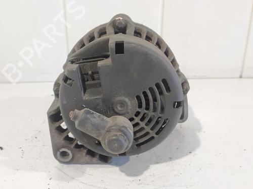 Generator RENAULT KANGOO (KC0/1_)  | BP7284708M7 