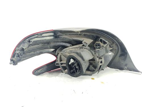 Right taillight PEUGEOT 208 I (CA_, CC_) | BP30744517C35