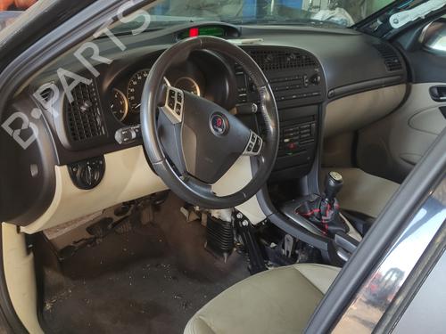 Starter SAAB 9-3 (YS3F, E79, D79, D75)  | BP13211155M8 