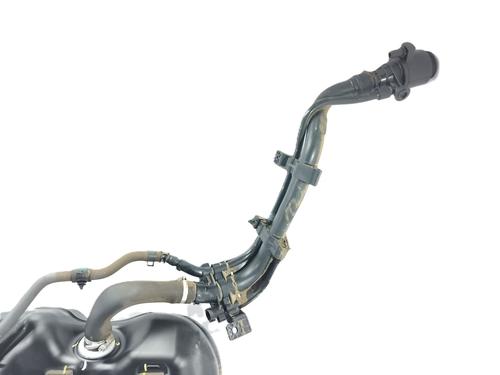 Bensintank KIA CEED (CD) 1.6 CRDi 115 | BP36421533C62 - Image 3