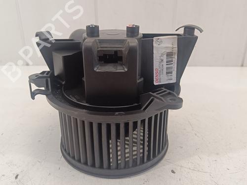 BP17760517M62 | Ventola Interna stufa abitacolo LANCIA MUSA (350_) 1.3 D Multijet (350.AXG11, 350.AXG1A) BP17760517M62