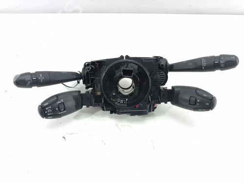 Kombi Kontakt / Stilkkontakt Kombi Kontakt / Stilkkontakt CITROËN BERLINGO Box Body/MPV (K9) 1.5 BlueHDi 100 (102 hp) 39746004 39746004