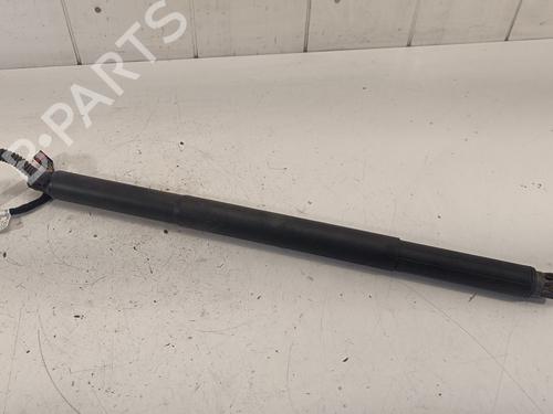 Used Tailgate lift support VW TOURAN (5T1) 2.0 TDI (190 hp) 18952235