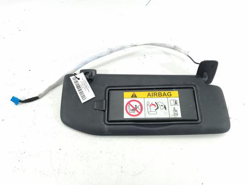 right-sun-visor-peugeot-508-ii-fb_-fh_-f3_-2018-33689660 main image