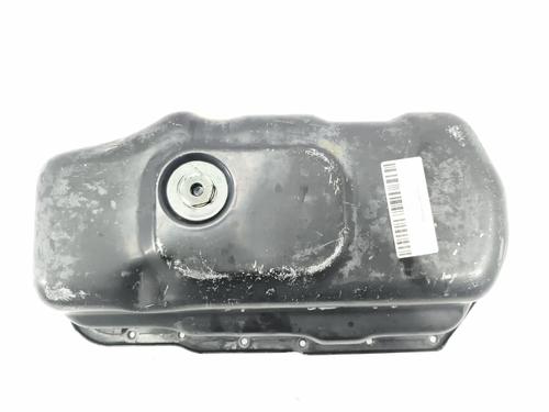 Used Oil sump Oil sump PEUGEOT 106 II (1A_, 1C_) [1996-2005] 34252260 34252260
