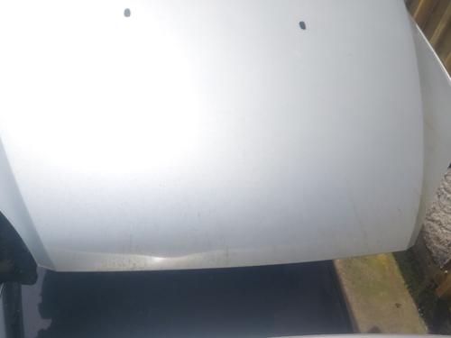 Panser FORD FOCUS II (DA_, HCP, DP)  | BP20224051C1 