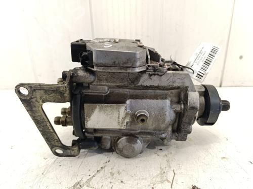 Injection pump OPEL ZAFIRA A MPV (T98) 2.0 DI 16V (F75) | BP26735866M78 