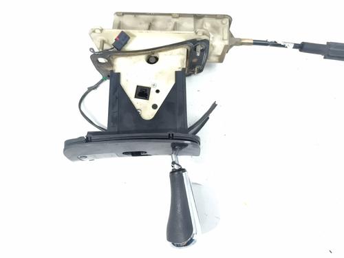 Used Gear lever Gear lever PEUGEOT 607 (9D, 9U) 2.2 HDi (133 hp) 36391416 36391416