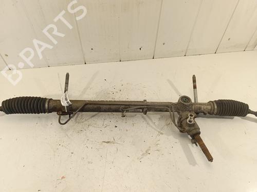 Steering rack CITROËN C5 III (RD_) 1.6 HDi 110 (RD9HZC) | BP28127827M22 