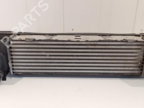 Used Intercooler BMW 3 Gran Turismo (F34) 325 d (224 hp) 13809116
