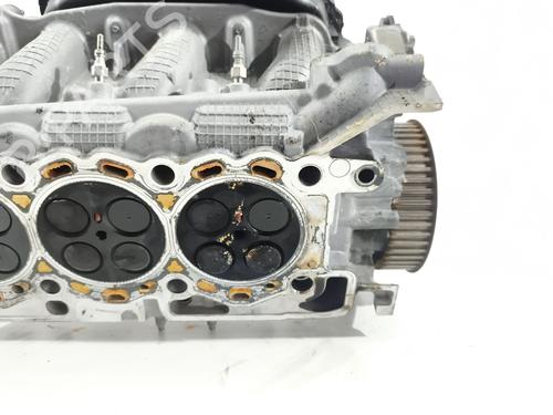 Cylinder head CITROËN C6 (TD_) 3.0 HDi | BP34212216M5  - Image 14