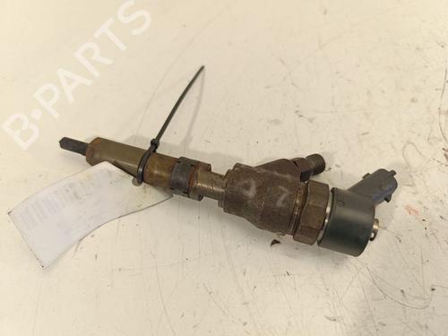 Used Injector CITROËN XSARA (N1) 2.0 HDi 90 (90 hp) 28128906