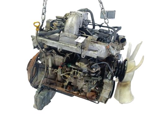 Engine NISSAN TERRANO II (R20) 2.7 TD 4WD | BP31189903M1