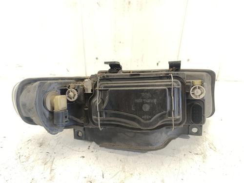 Left headlight SEAT LEON (1M1) 1.9 TDI | BP29395402C28 