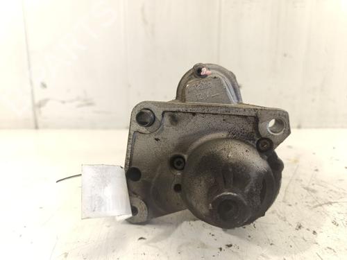 Starter PEUGEOT 207 Hatchback Van (WA_, WC_) 1.6 HDi | BP29490569M8 