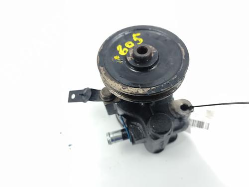 Used Steering pump Steering pump PEUGEOT 605 (6B) [1989-1999] 33757772 33757772