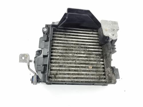 Intercooler CITROËN BERLINGO Box Body/MPV (K9) 1.5 BlueHDi 100 | BP39745991M30 - Image 3