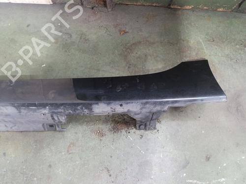 Other BMW 2 Active Tourer (F45) 216 d | BP29537804O1