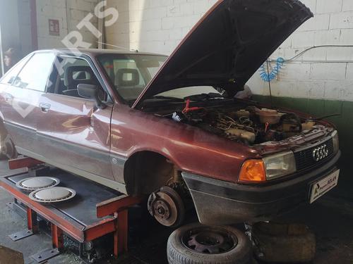 Used Parts AUDI 80 B3 Saloon (893, 894, 8A2)  1.8 E  903079