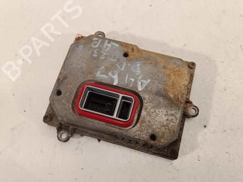 Used Xenon ballast AUDI A4 B7 Avant (8ED) 2.0 TDI 16V (140 hp) 17499138