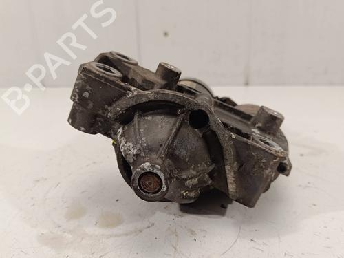 Starter PEUGEOT 607 (9D, 9U) | BP17615256M8